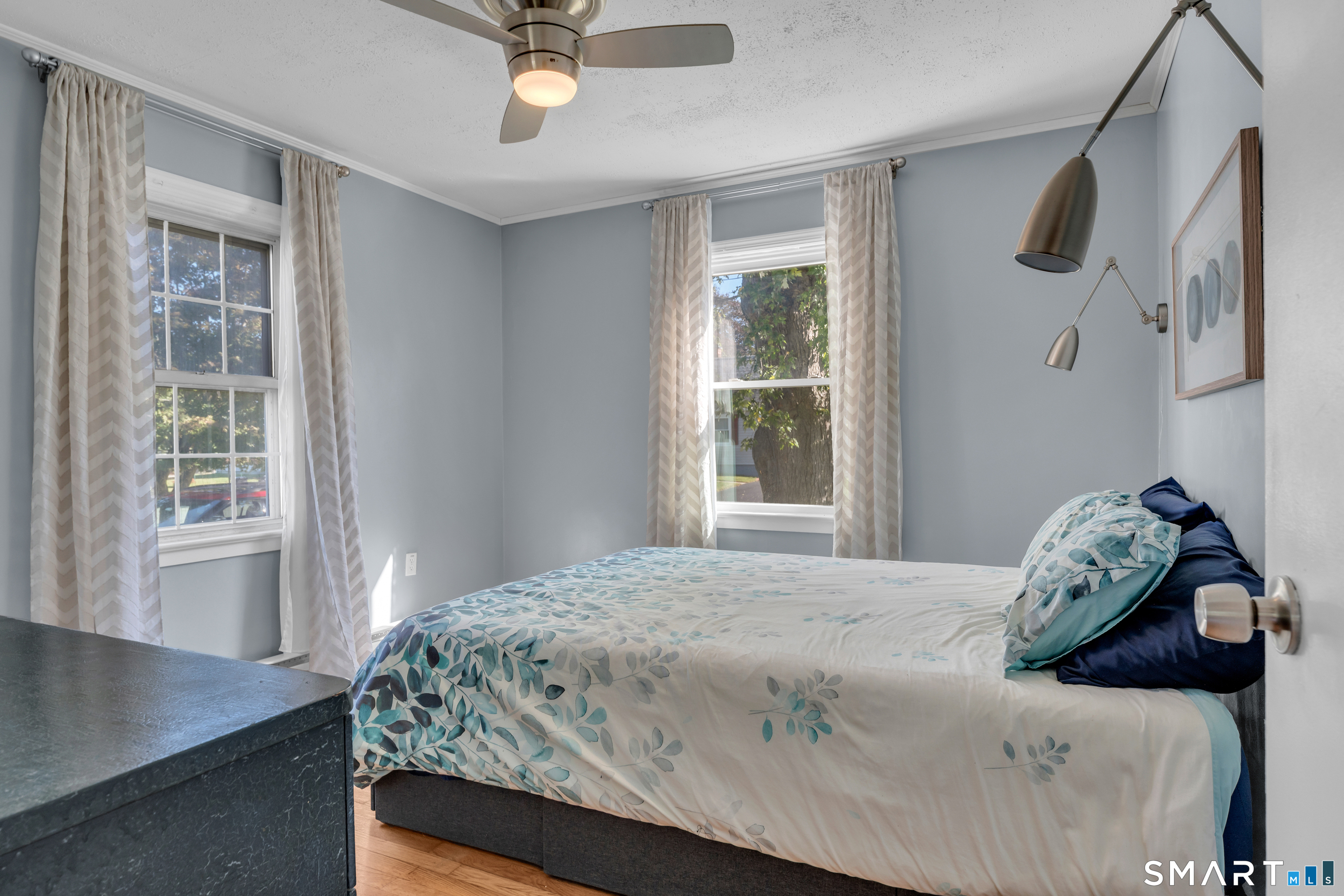 50 Soundview Road Groton CT 06340