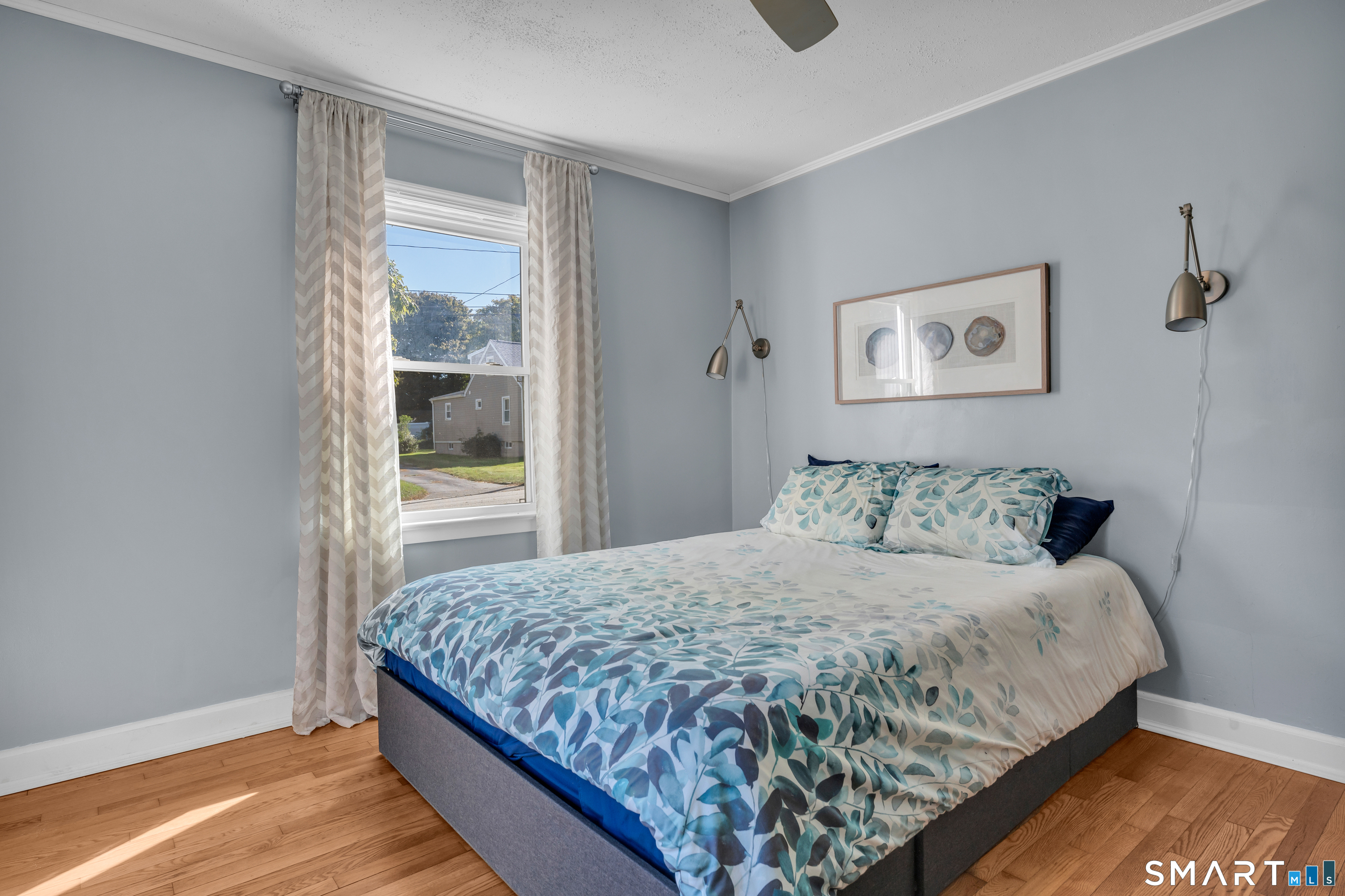 50 Soundview Road Groton CT 06340