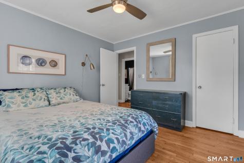 50 Soundview Road Groton CT 06340