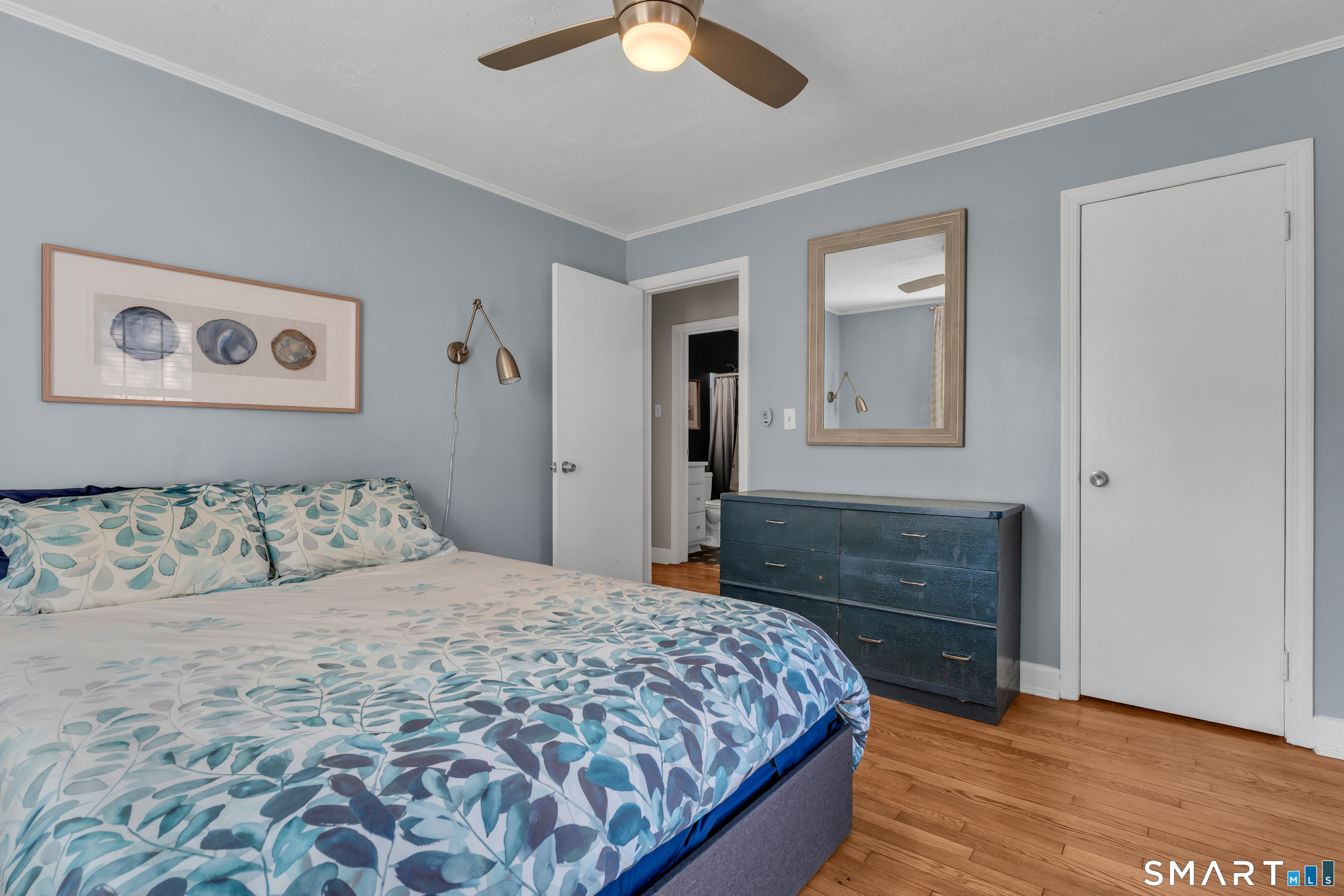 50 Soundview Road Groton CT 06340