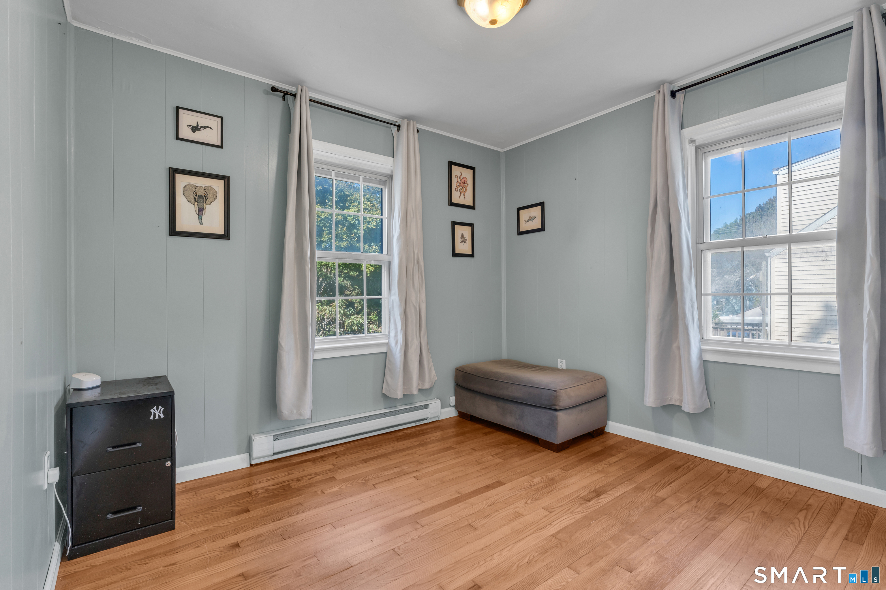 50 Soundview Road Groton CT 06340
