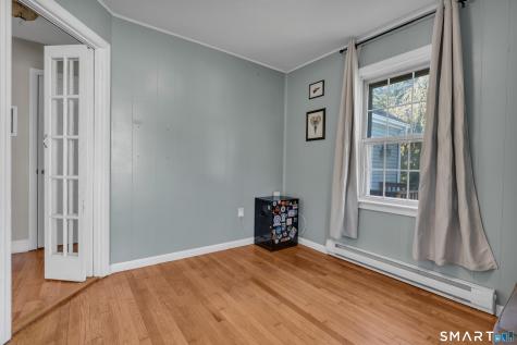 50 Soundview Road Groton CT 06340