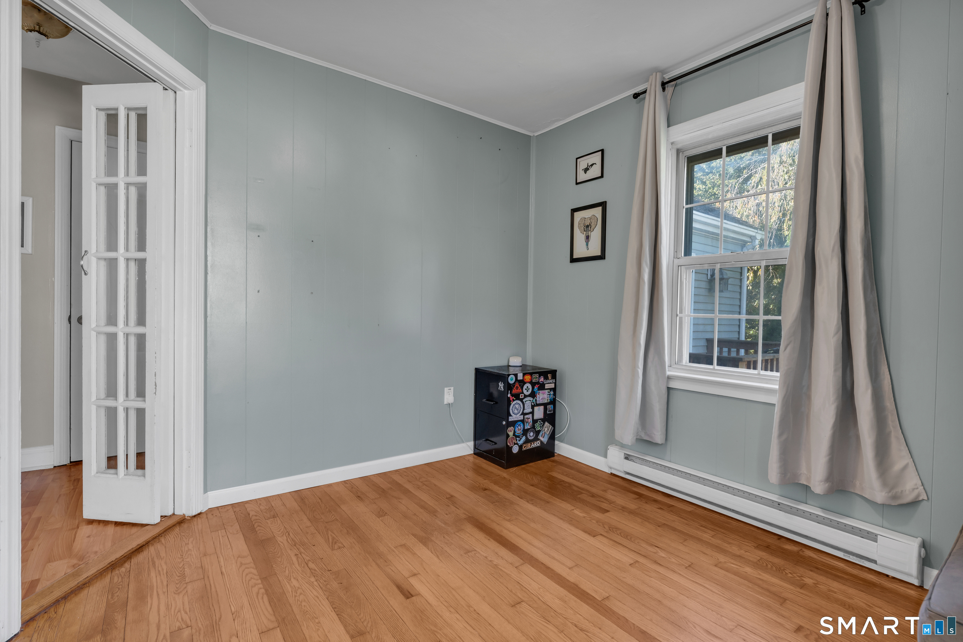 50 Soundview Road Groton CT 06340