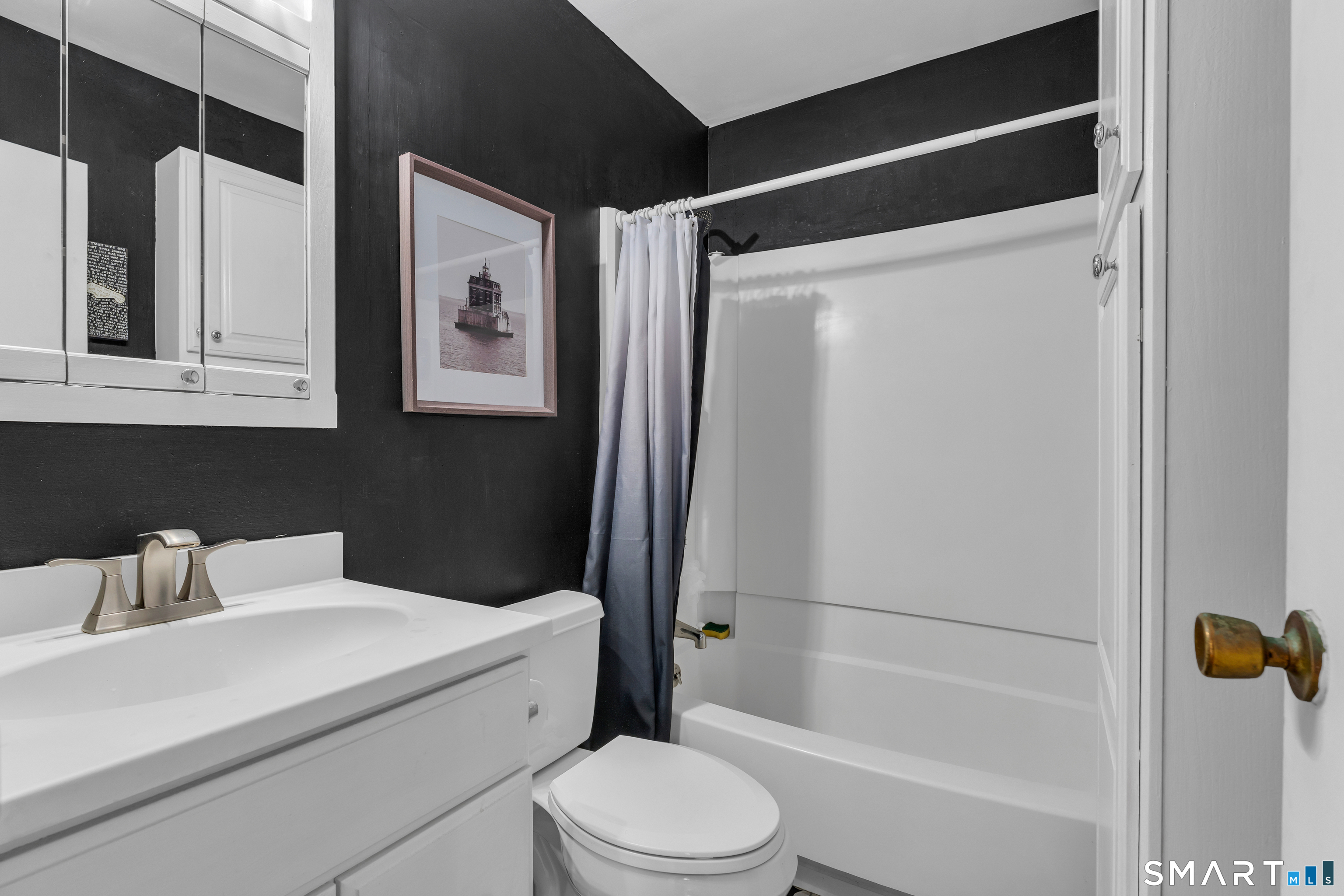 50 Soundview Road Groton CT 06340