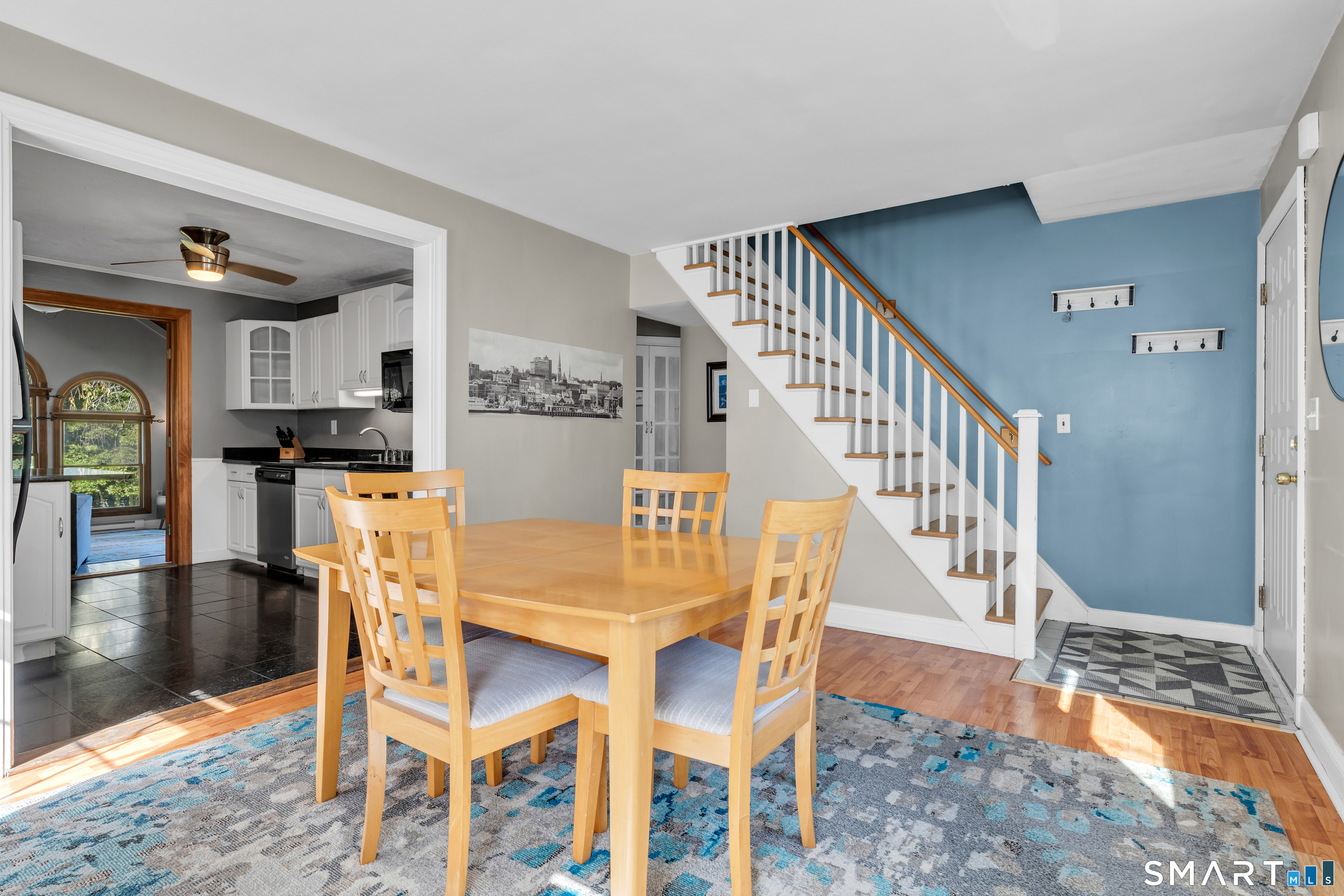 50 Soundview Road Groton CT 06340