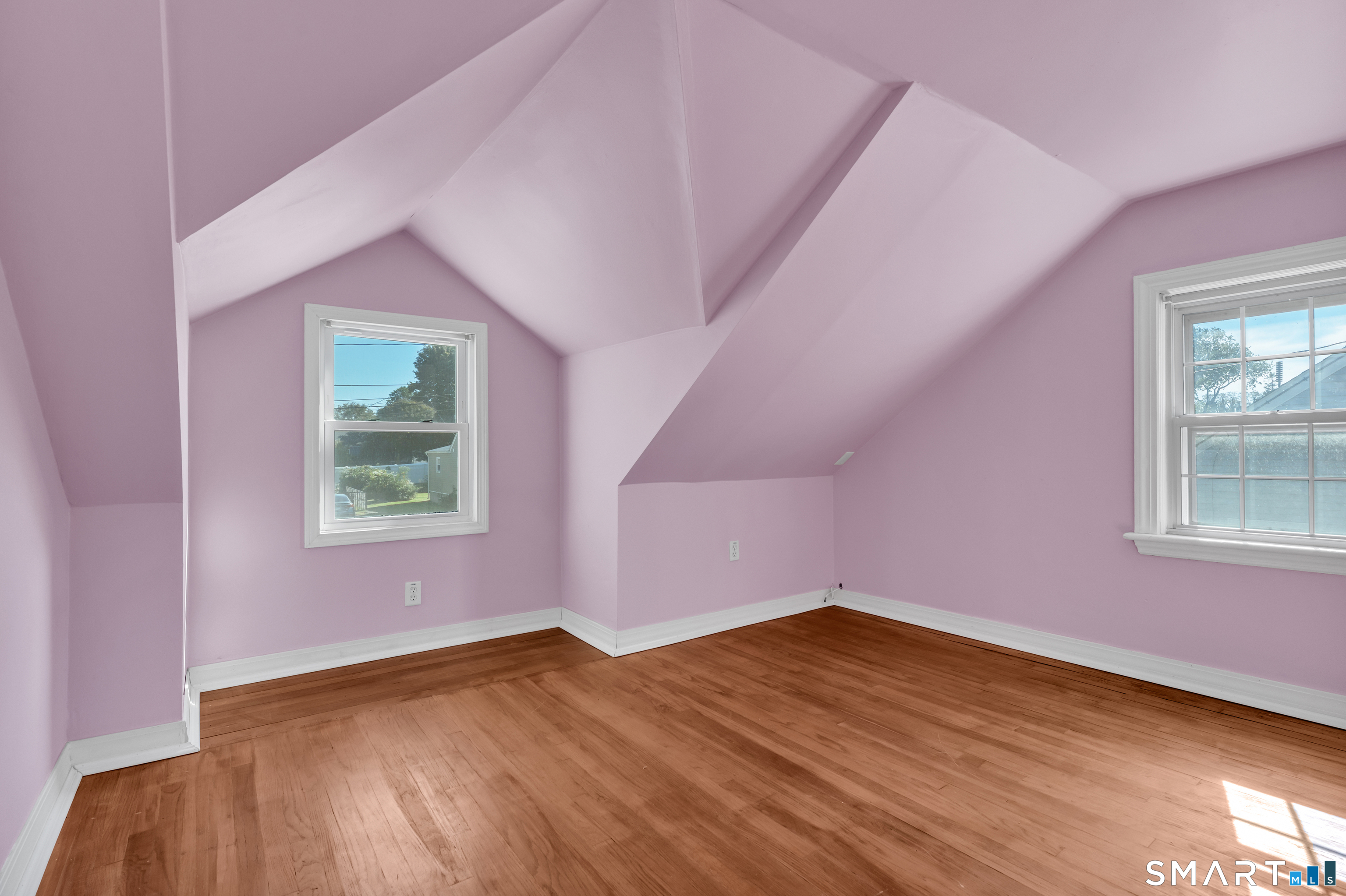 50 Soundview Road Groton CT 06340