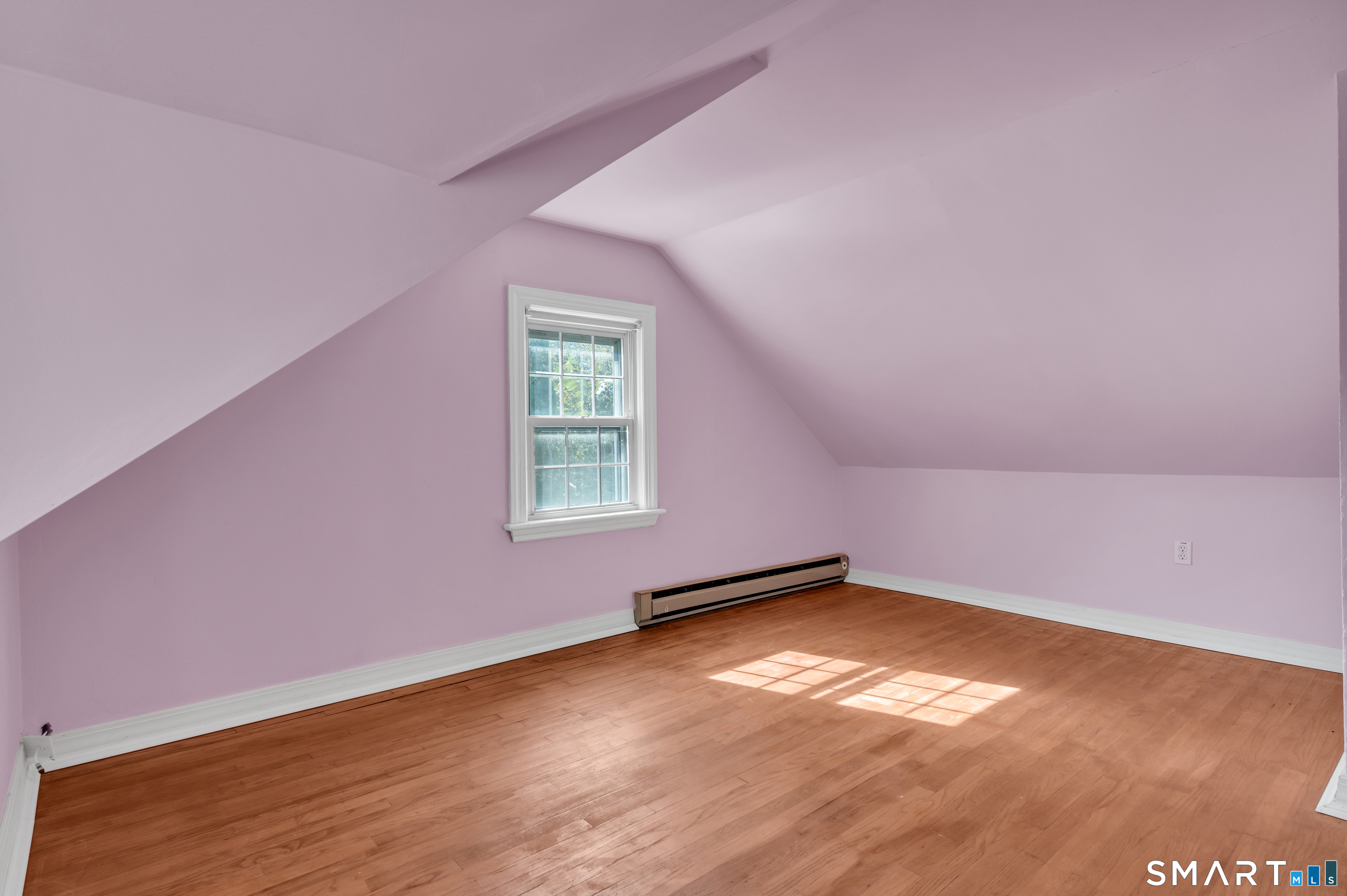 50 Soundview Road Groton CT 06340