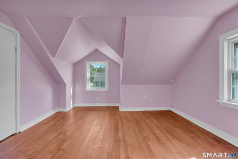 50 Soundview Road Groton CT 06340
