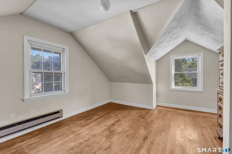 50 Soundview Road Groton CT 06340