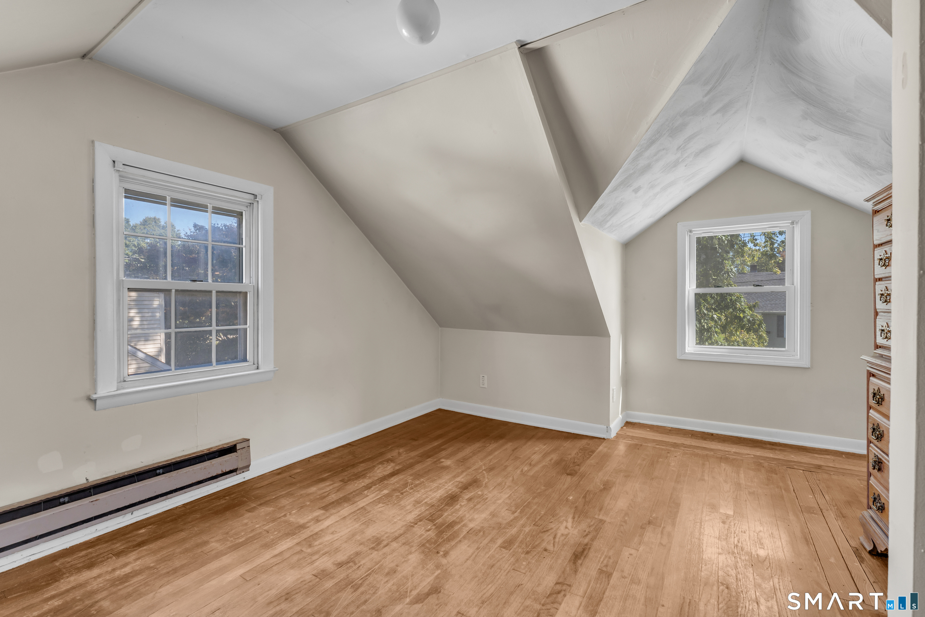 50 Soundview Road Groton CT 06340
