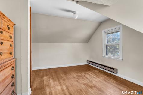 50 Soundview Road Groton CT 06340