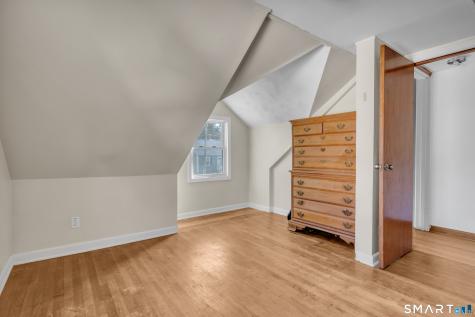 50 Soundview Road Groton CT 06340