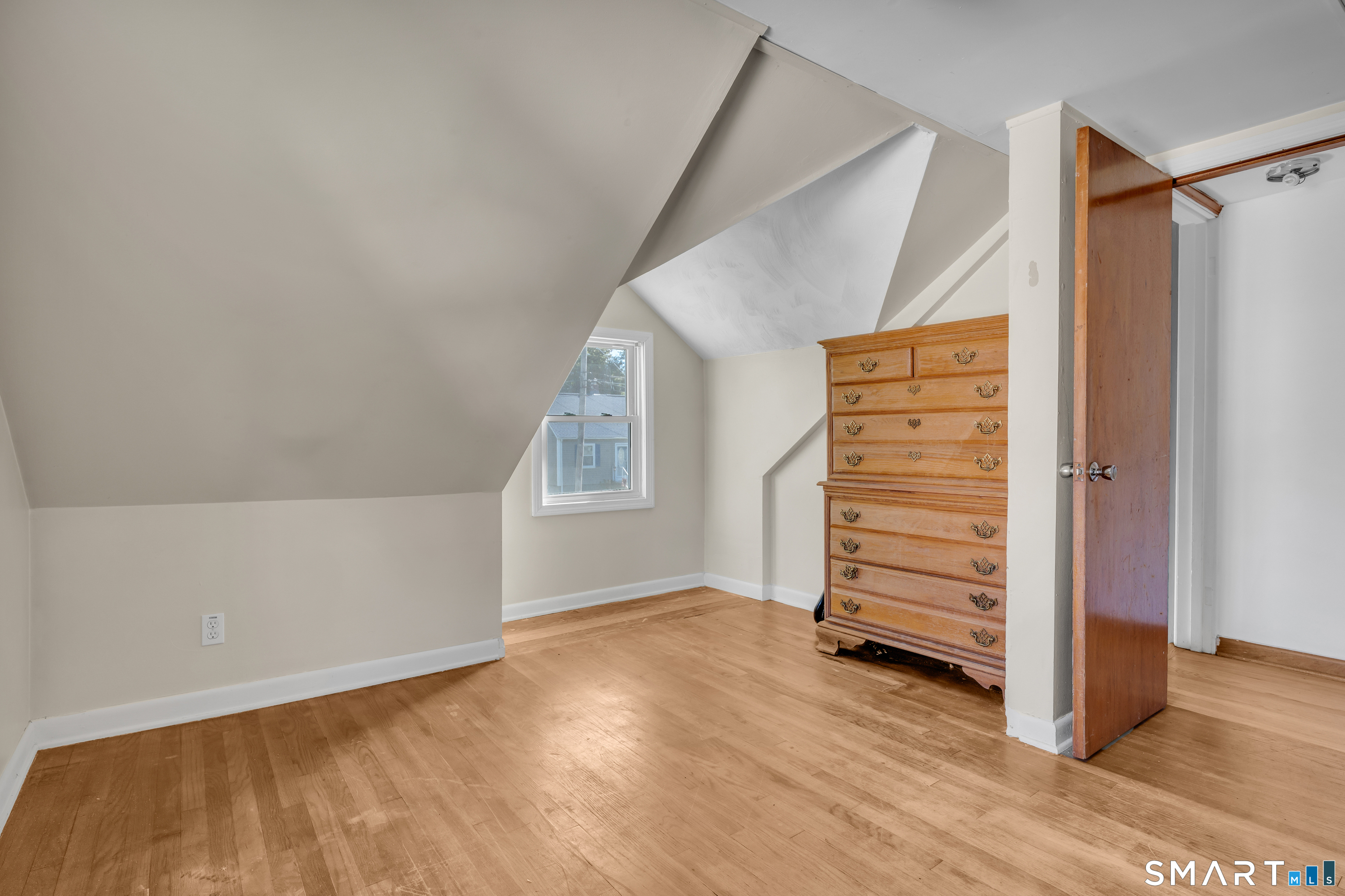 50 Soundview Road Groton CT 06340