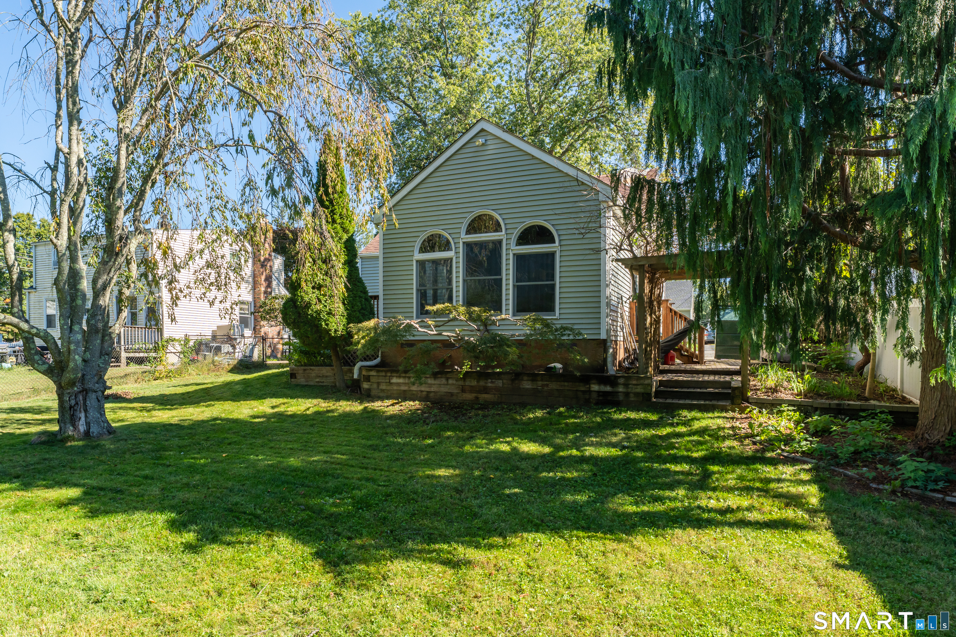 50 Soundview Road Groton CT 06340