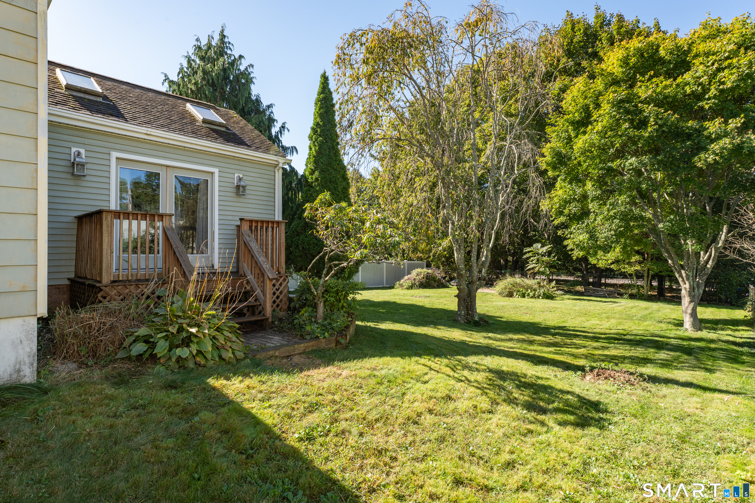 50 Soundview Road Groton CT 06340