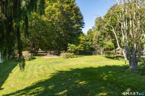 50 Soundview Road Groton CT 06340