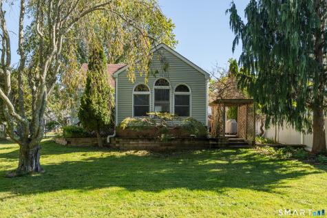 50 Soundview Road Groton CT 06340