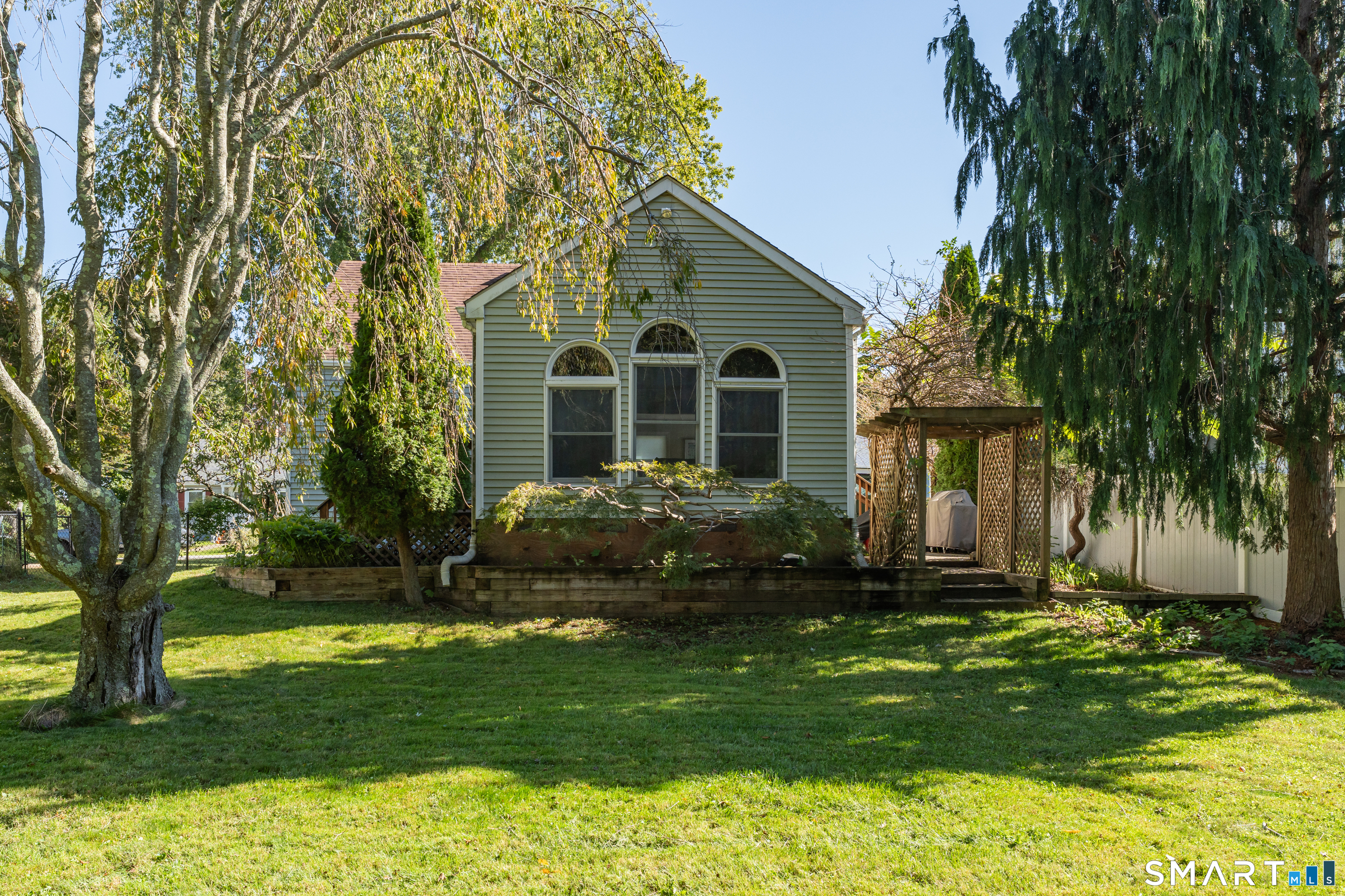 50 Soundview Road Groton CT 06340