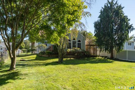 50 Soundview Road Groton CT 06340