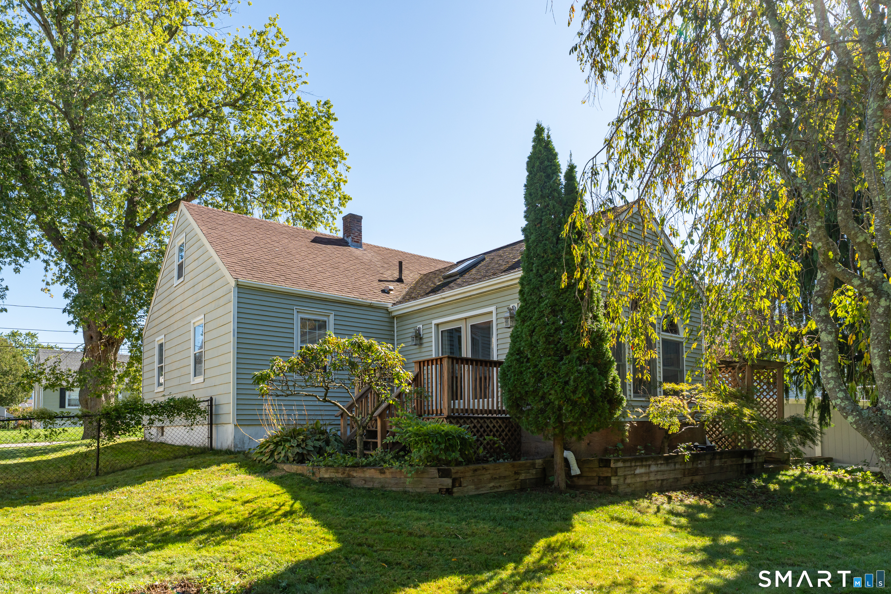50 Soundview Road Groton CT 06340