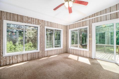 11 Chestnut Hill Drive New Fairfield CT 06812