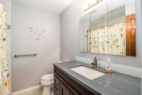 11 Chestnut Hill Drive New Fairfield CT 06812