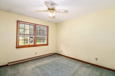 11 Chestnut Hill Drive New Fairfield CT 06812