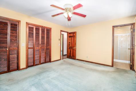 11 Chestnut Hill Drive New Fairfield CT 06812
