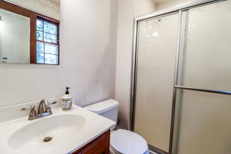 11 Chestnut Hill Drive New Fairfield CT 06812