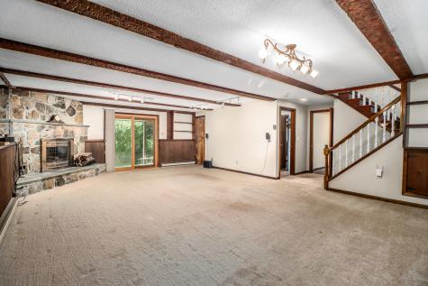 11 Chestnut Hill Drive New Fairfield CT 06812