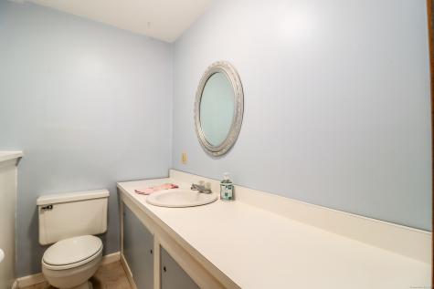11 Chestnut Hill Drive New Fairfield CT 06812