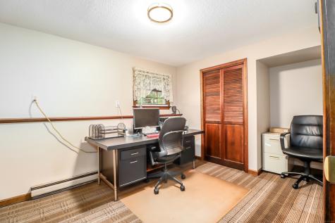 11 Chestnut Hill Drive New Fairfield CT 06812