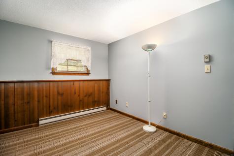 11 Chestnut Hill Drive New Fairfield CT 06812