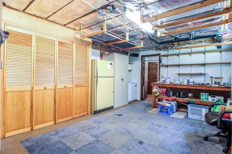 11 Chestnut Hill Drive New Fairfield CT 06812