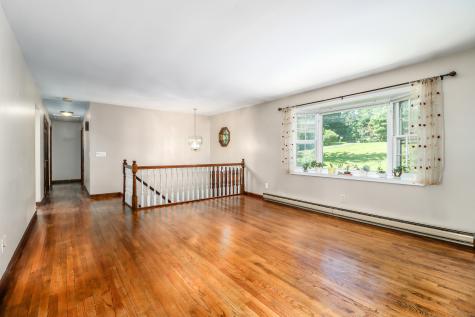 11 Chestnut Hill Drive New Fairfield CT 06812