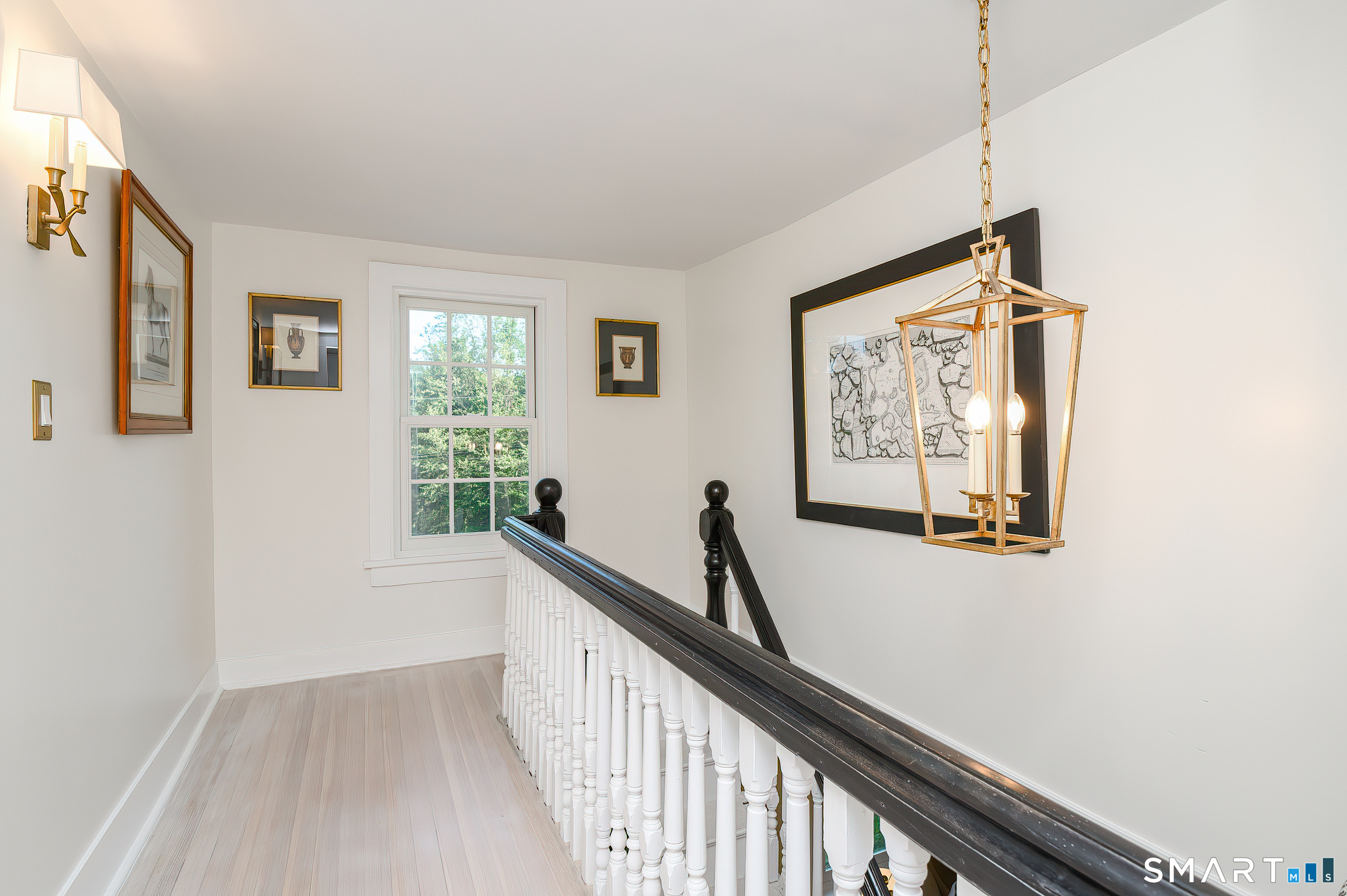 12 Gerdes Road New Canaan CT 06840