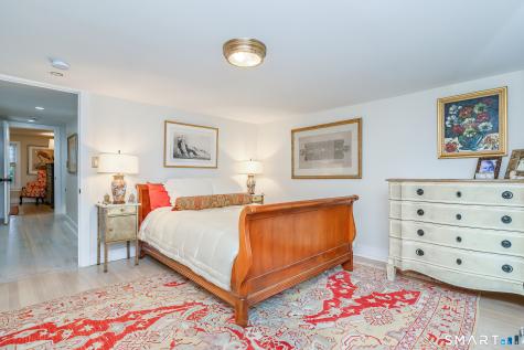 12 Gerdes Road New Canaan CT 06840