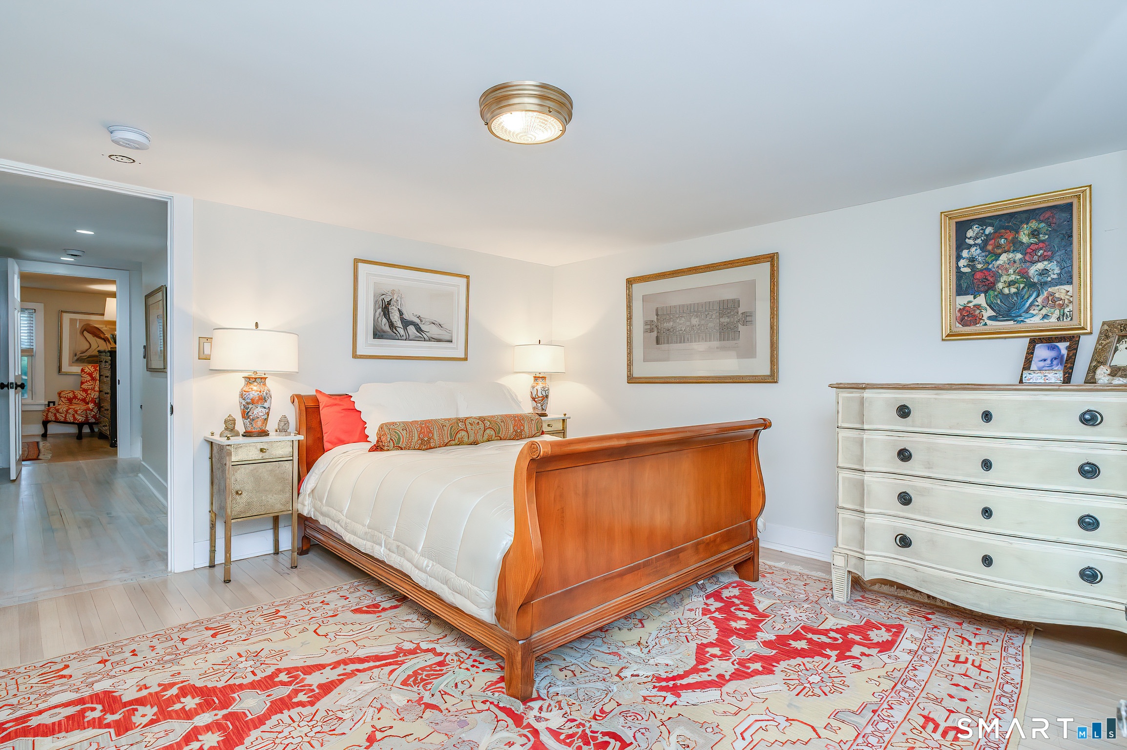 12 Gerdes Road New Canaan CT 06840