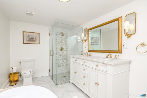 12 Gerdes Road New Canaan CT 06840