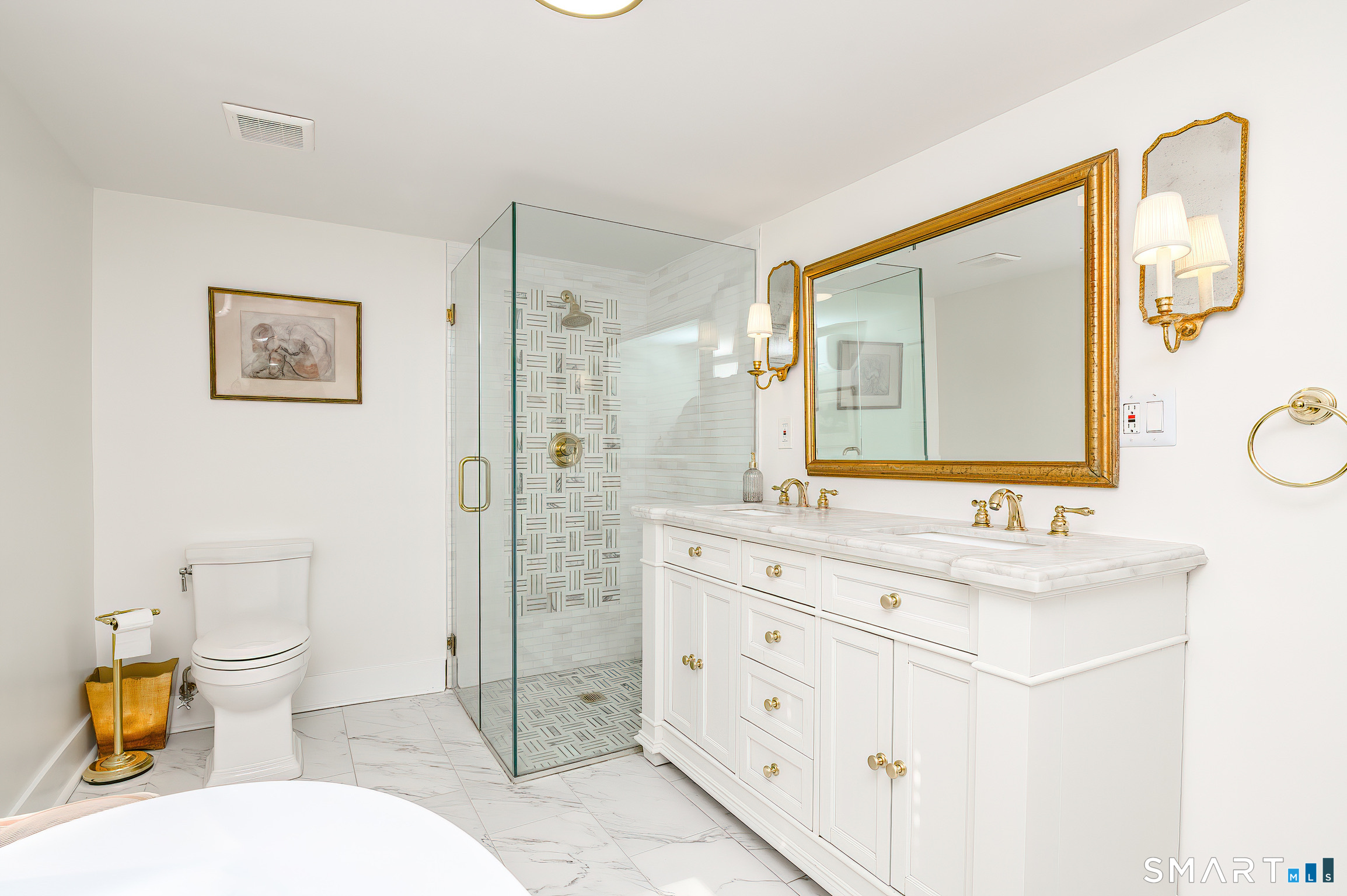 12 Gerdes Road New Canaan CT 06840