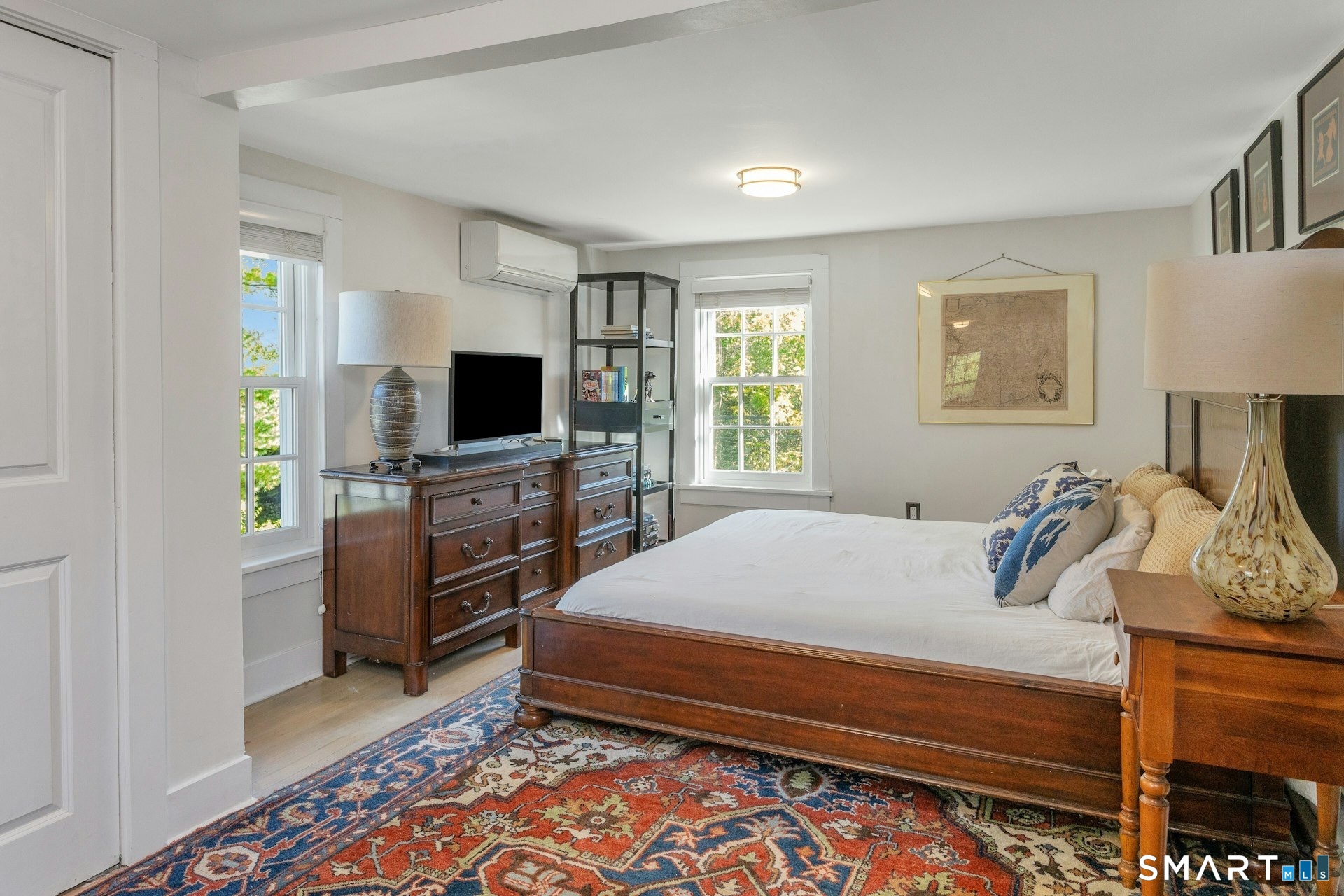 12 Gerdes Road New Canaan CT 06840