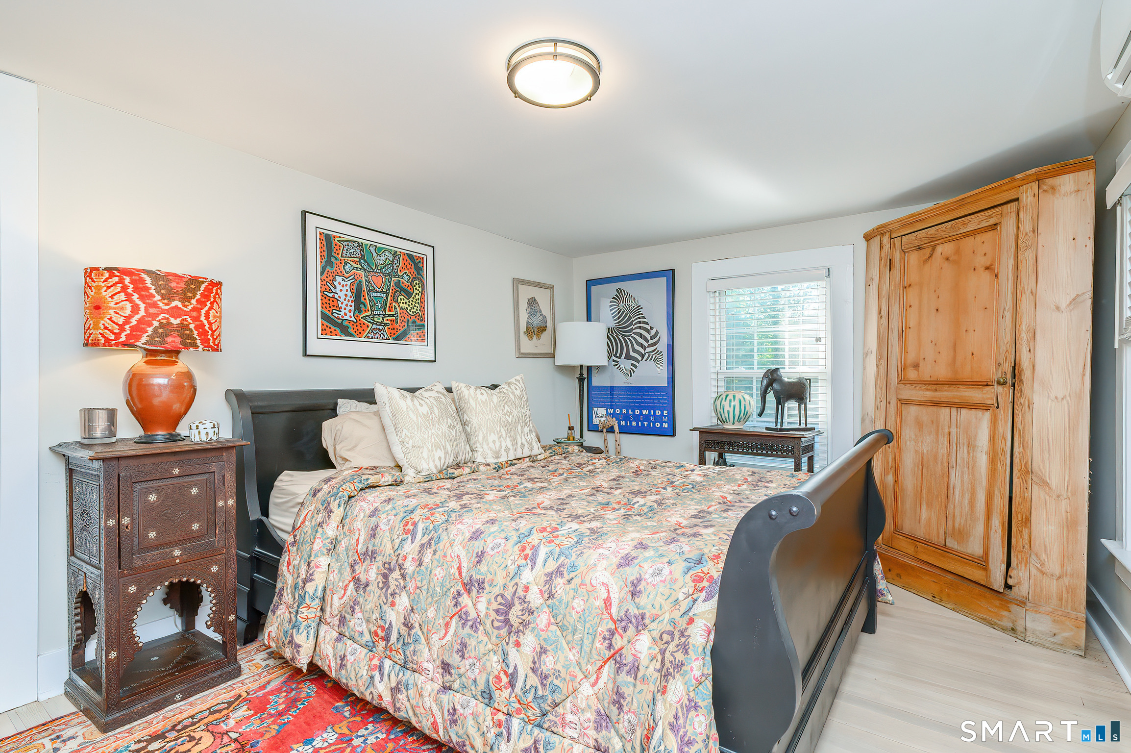 12 Gerdes Road New Canaan CT 06840