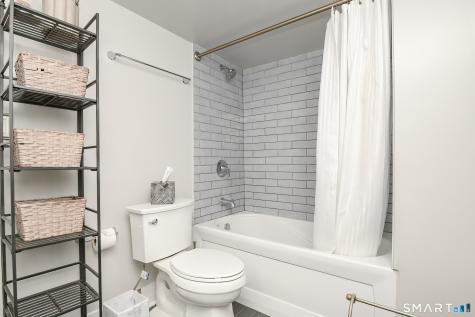 12 Gerdes Road New Canaan CT 06840
