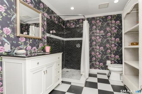 12 Gerdes Road New Canaan CT 06840