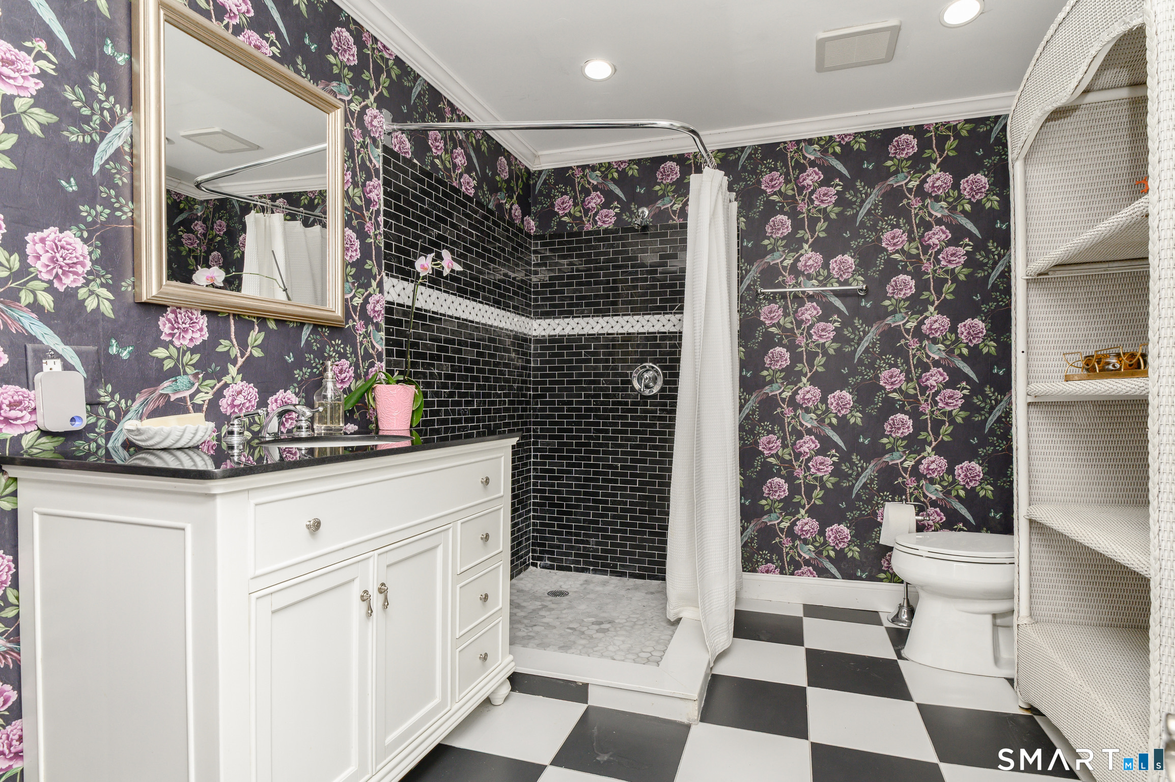 12 Gerdes Road New Canaan CT 06840