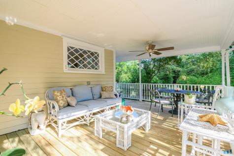 12 Gerdes Road New Canaan CT 06840