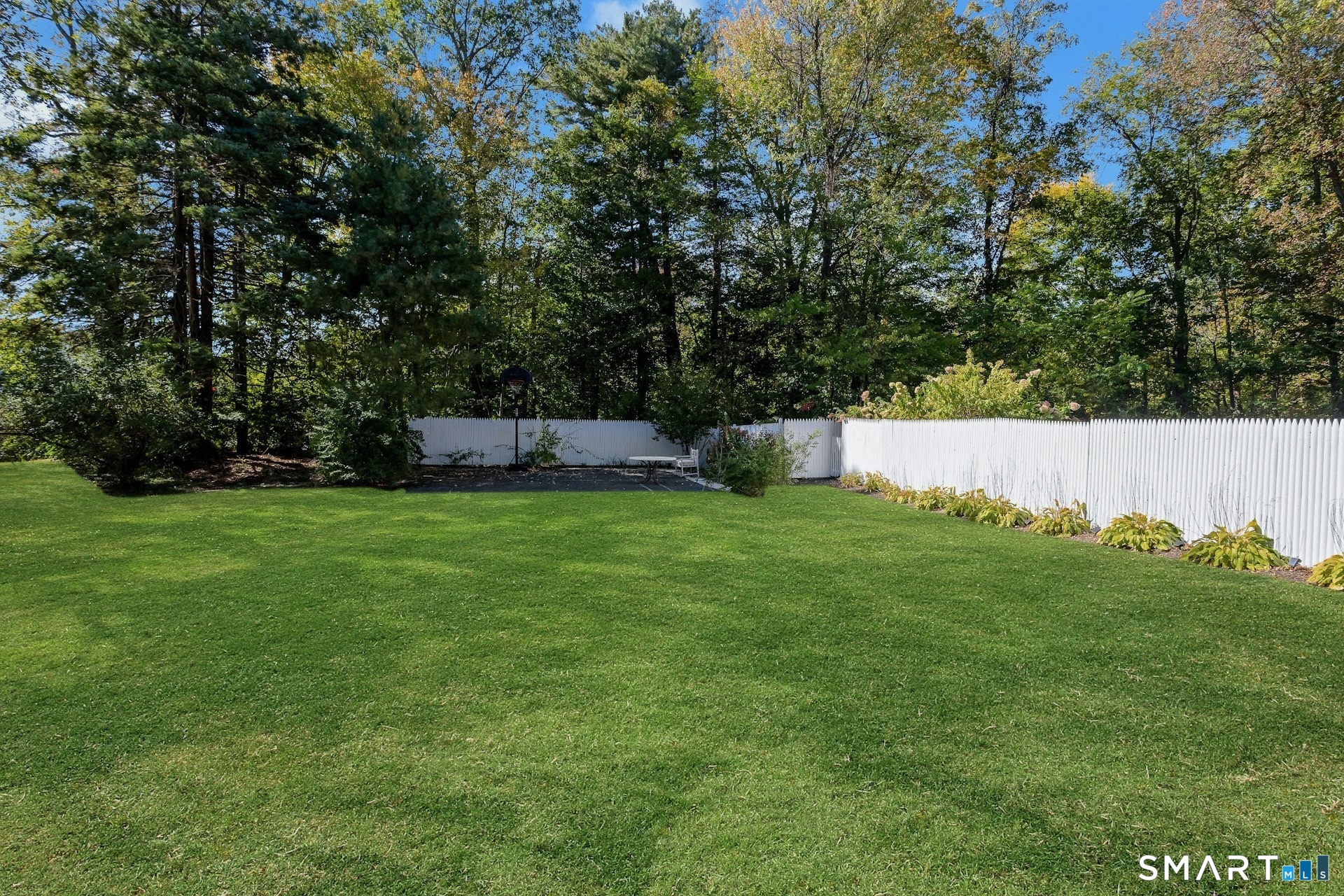 12 Gerdes Road New Canaan CT 06840