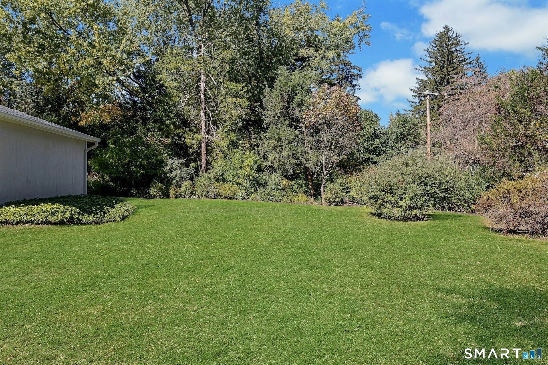 12 Gerdes Road New Canaan CT 06840