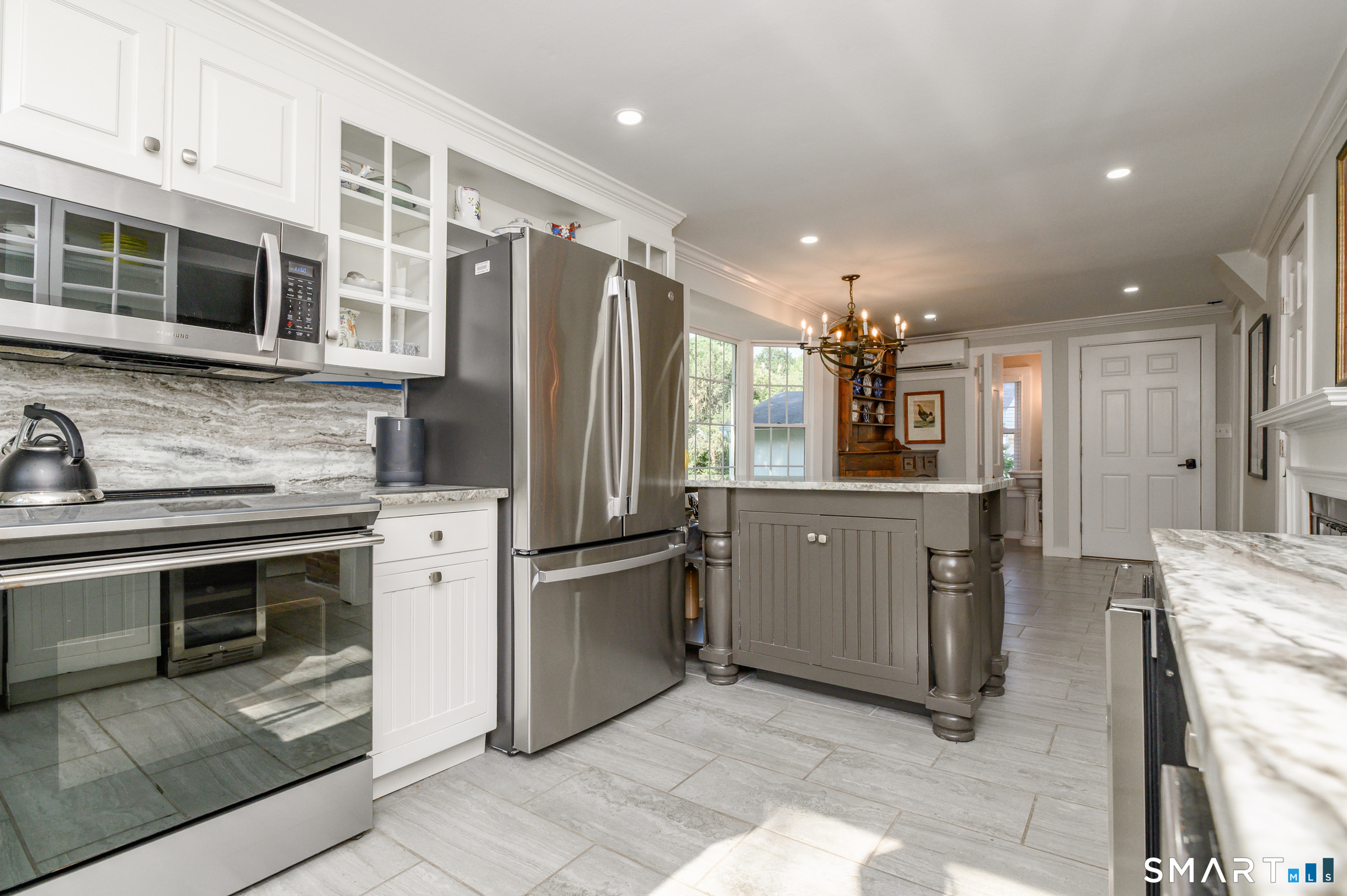 12 Gerdes Road New Canaan CT 06840