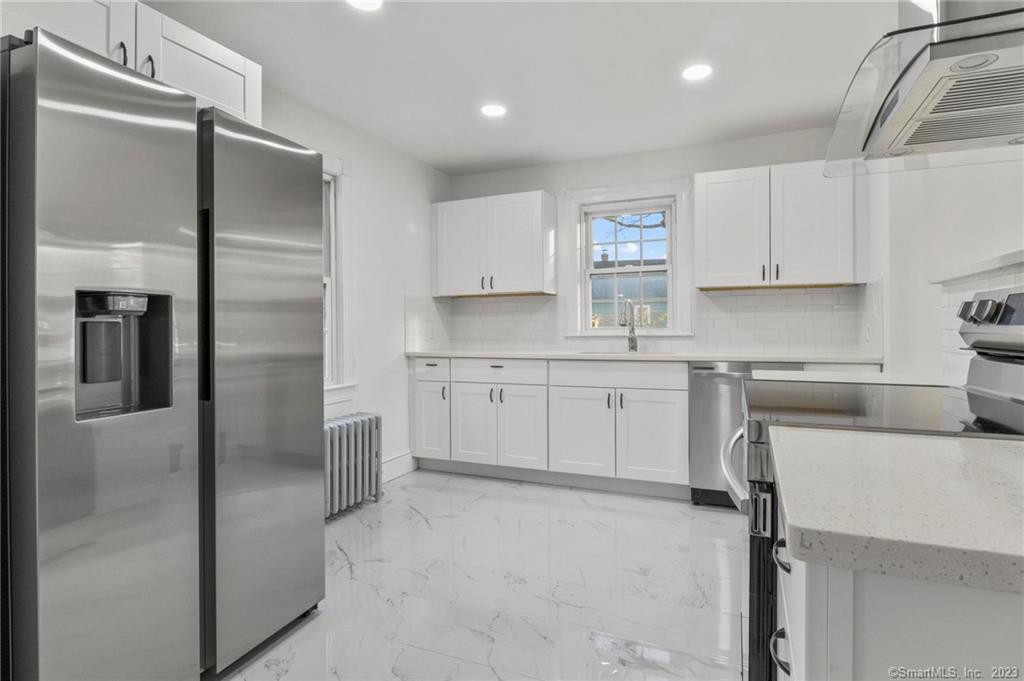 40 Franklin Road Cromwell CT 06416